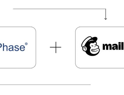 How to Set Up Mailchimp for Email Marketing and Integrate it with BytePhase CRM ?