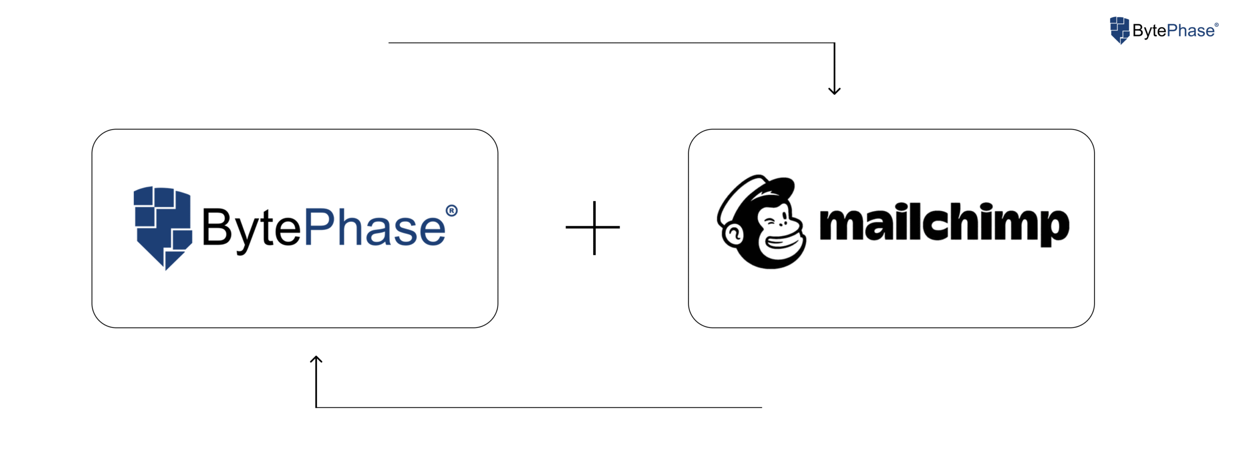How to Set Up Mailchimp for Email Marketing and Integrate it with BytePhase CRM