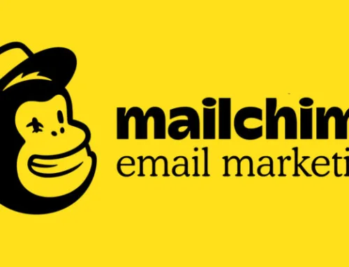 How to Set Up Mailchimp for Email Marketing and Integrate it with BytePhase CRM ?