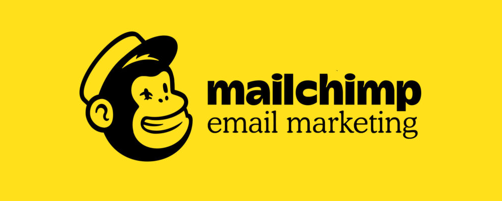 Mailchimp Email Marketing Integration with BytePhase