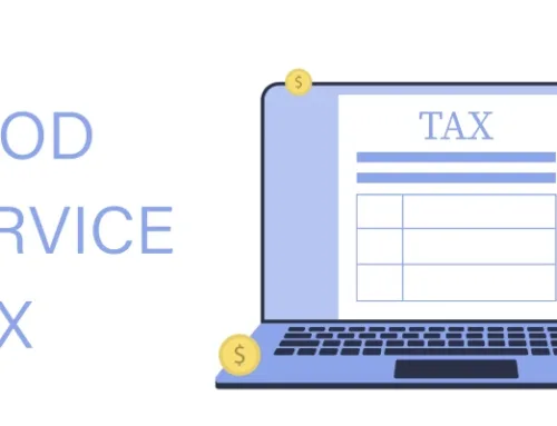 How BytePhase Simplifies GST Filing with GST-Compatible Excel Reports for Jobsheets and Sales