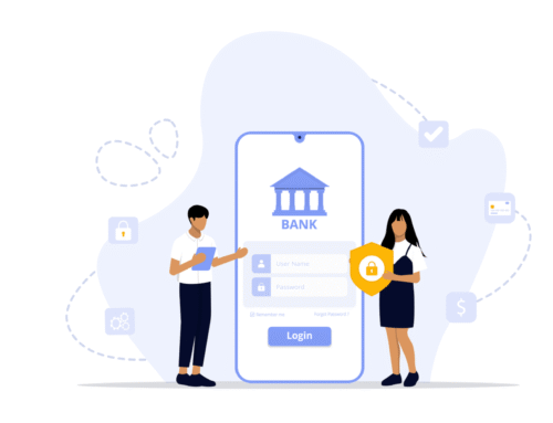 How to Add Bank Details in BytePhase CRM?