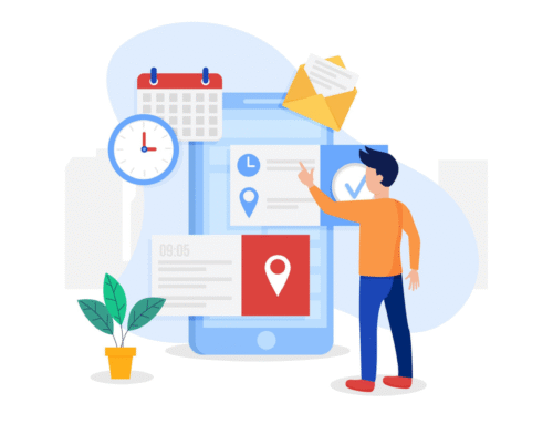 How to Configure Reminder Settings in BytePhase Portal: A Complete Guide