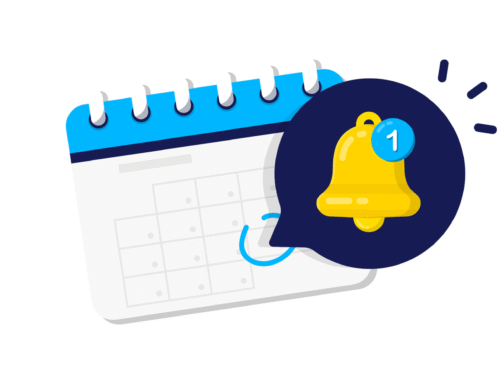 How to Configure Reminder Settings in BytePhase Portal?