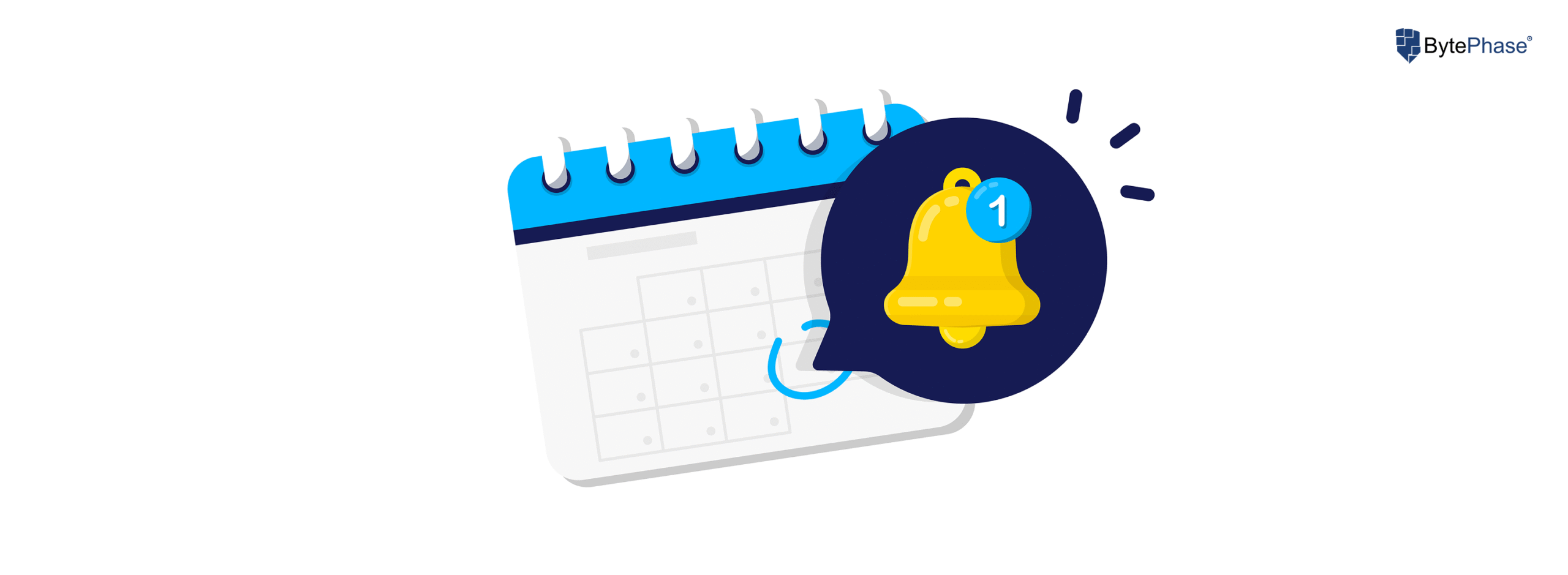Configure Reminder Settings in BytePhase Portal Reminder Settings in BytePhase Portal