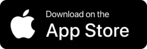 BytePhase App on App Store