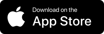 BytePhase App on App Store