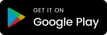 Download App On Play Store