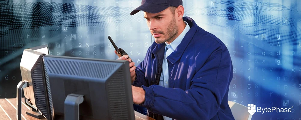Mastering Multi-Branch Repair Shop Management with BytePhase BytePhase repair shop software adaptable for various industries including electronics, appliances, and bicycles.