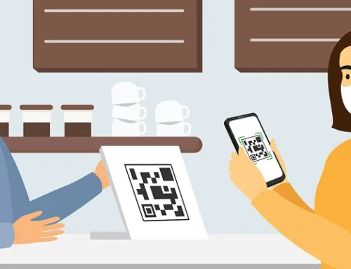 From Walk-ins to Wisdom: Modernizing Your Repair Shop’s Intake with BytePhase’s Online System