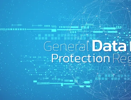 Trust in Every Byte: Why Data Security is Your Repair Shop’s Global Superpower (and BytePhase’s Foundation)