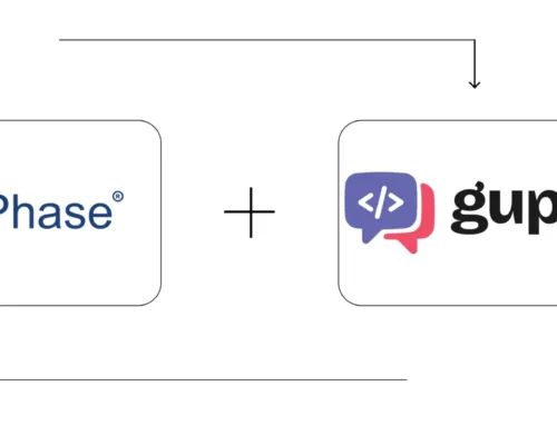 Connect & Communicate: Seamless Gupshup SMS Integration with Your BytePhase Shop Management