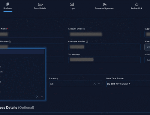 Breaking Barriers: The Power of Language Support in CRM and Why Your Team Needs It