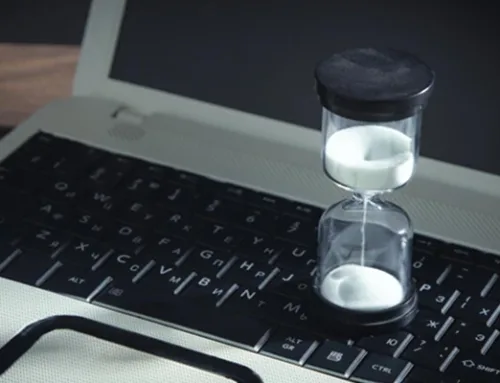 “How Long Will My Device Repair Really Take?”: Understanding Turnaround Times & Transparency