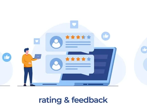 Community-Powered Marketing: Leveraging User-Generated Content & Online Reviews to Grow Your Brand