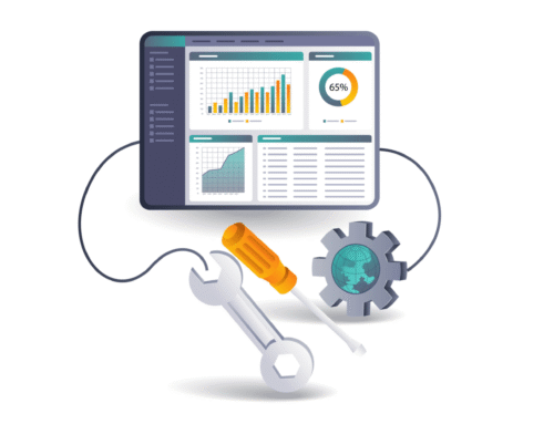 The Best CRM Tools for Small Repair Shops in Toronto