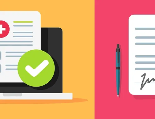 “No Fix, No Fee?”: Understanding Repair Shop Guarantees & Diagnostics