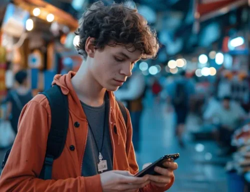 Marketing to Generations: How to Attract Millennials & Gen Z to Your Repair Shop