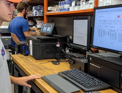 The Subscription Model: How to Build Stable, Recurring Revenue for Your Repair Shop