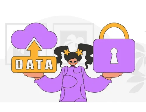 Your Customers’ Data is Your Responsibility: A Guide to Secure & Trustworthy Repairs