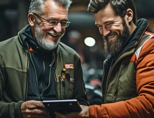 The Soft Skills Audit: How to Hire for Emotional Intelligence in Technician Roles