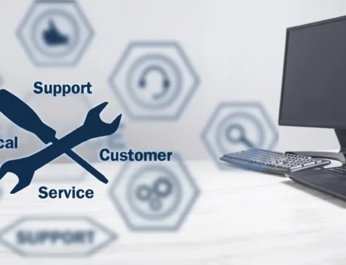 What Are the Best Repair Ticket Software Options for Small Businesses?