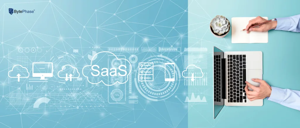 Why Repair Shops in Los Angeles Are Switching to Cloud-Based CRM Software