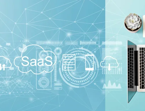 Why Repair Shops in Los Angeles Are Switching to Cloud-Based CRM Software?