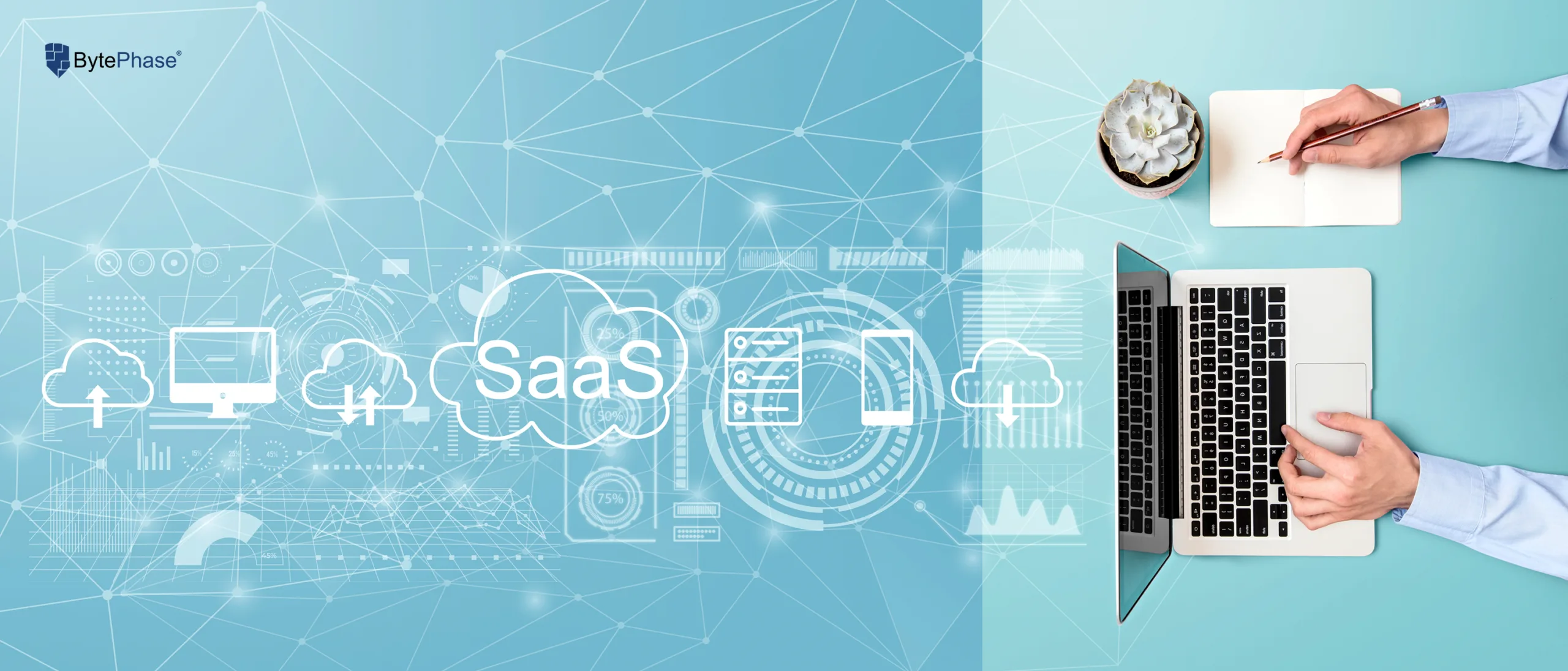 Why Repair Shops in Los Angeles Are Switching to Cloud-Based CRM Software