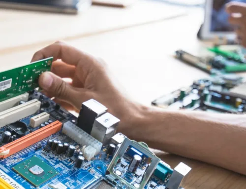 Which Repair Ticket Software is easiest to use for beginners?