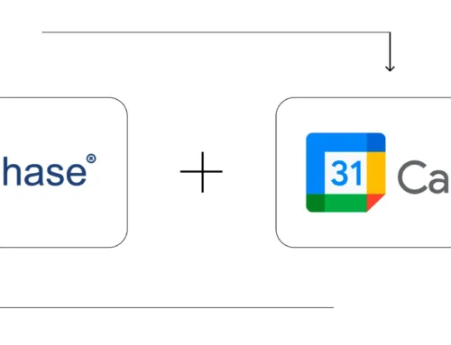 How to integrate Google Calender in BytePhase CRM?