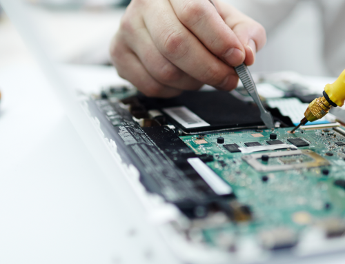 Most Common Laptop Hardware Problems and How to Fix Them (2026 Guide)