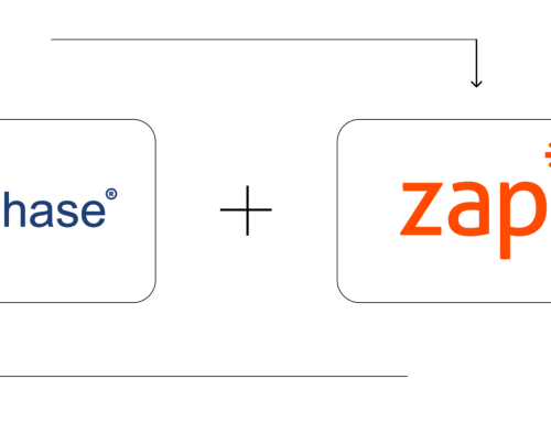 BytePhase + Zapier Integration — Automate Your Repair Shop Workflow