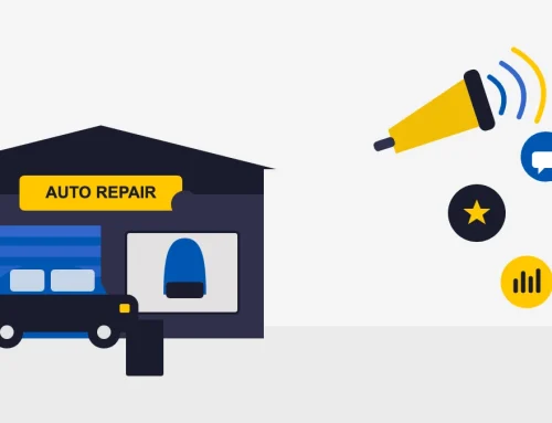 Auto Repair Shop Marketing: 15 Proven Ideas & Strategies