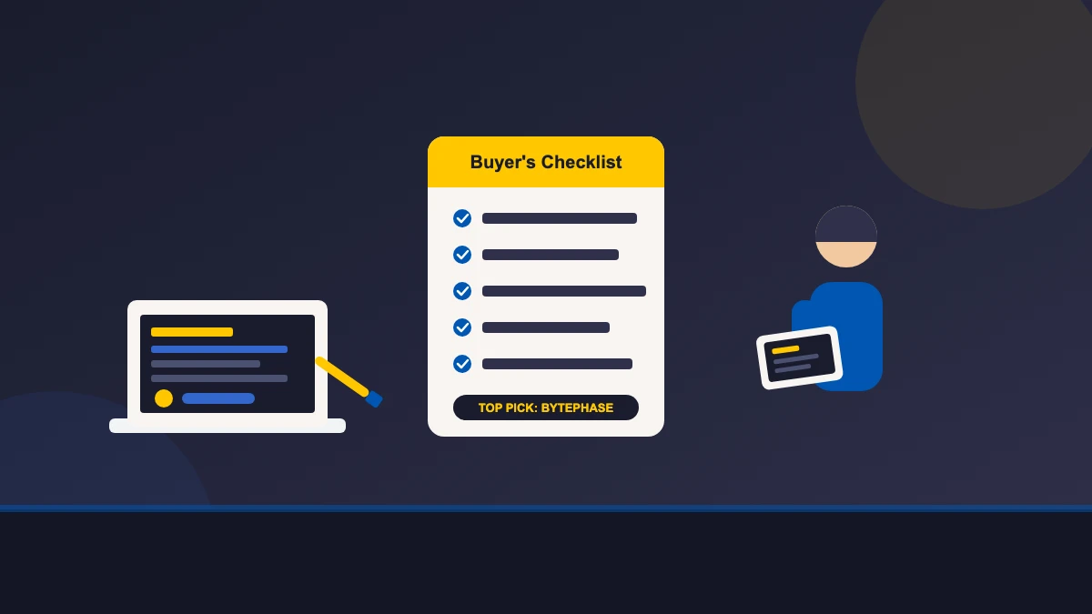 Best Computer Repair Software in 2026: Top Picks Compared