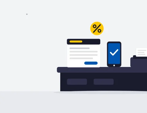 HSN Code & GST for Mobile Phones and Repair Services: Shop Owner’s Guide
