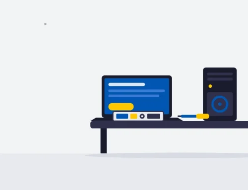 How to Start a Computer Repair Business in 2026: Complete Guide