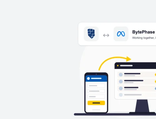 Meta Lead Ads Integration: Send Facebook & Instagram Leads Straight Into BytePhase