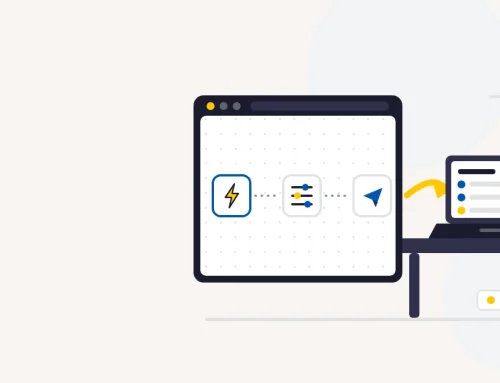 How to Connect n8n to BytePhase (Automation Setup Guide)