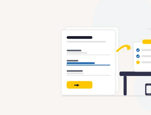 How to Connect Tally.so to BytePhase (Repair Shop Setup Guide)