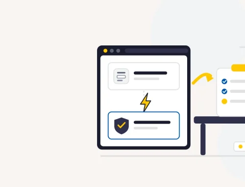 Connect Any Web Form to BytePhase with Zapier (Google Forms, Typeform & More)