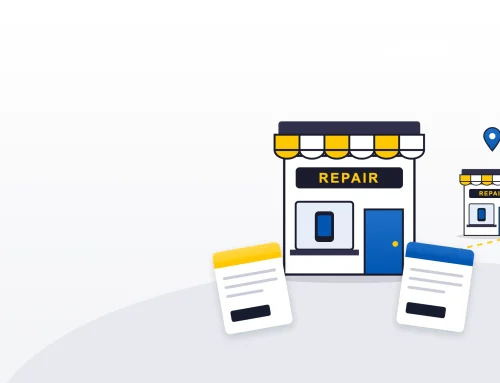 Multiple Businesses vs Branches in BytePhase: Which One Should You Use?