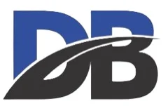 DB Smart Systems logo