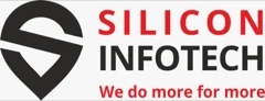 Silicon Infotech logo