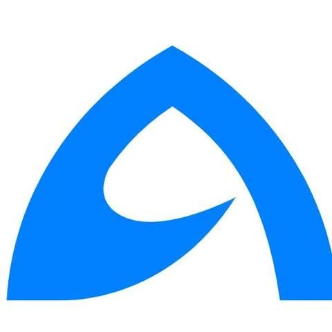 BulkGate logo