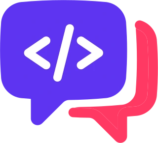 Gupshup logo
