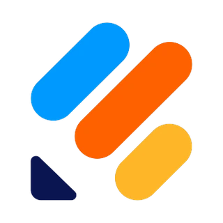 Jotform logo
