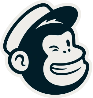 Mailchimp logo