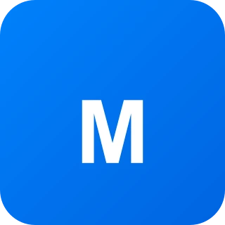 Meta Lead Ads logo