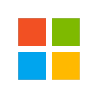 Microsoft 365 logo